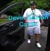 21carterdevin